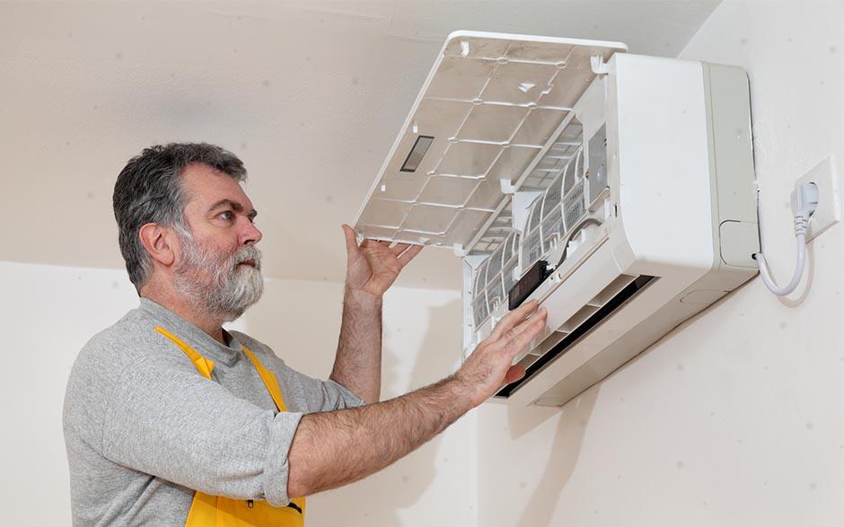 électricien urgence Morsang-sur-Orge